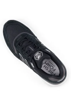 New Balance Zapatilla Casual FreshFoam Walking 880 v7^Mujer Zapatillas Deportivas