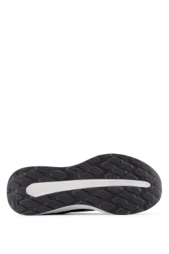 New Balance Zapatilla Casual FreshFoam Walking 880 v7^Mujer Zapatillas Deportivas