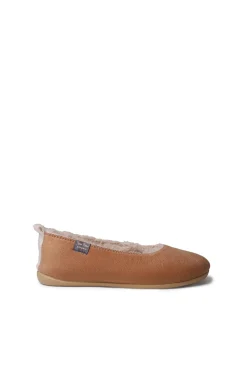 Toni Pons Zapatilla Cerrada Plana Para Mujer^Mujer Zapatillas Deportivas