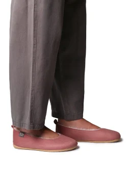 Toni Pons Zapatilla Cerrada Plana Para Mujer^Mujer Zapatillas Deportivas