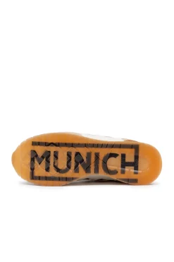 Munich Zapatilla Dash 268^Mujer Zapatillas Deportivas