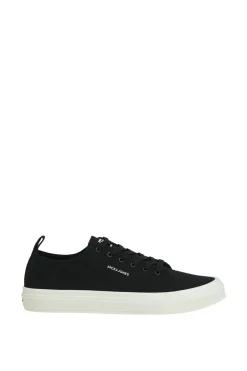 Jack & Jones Zapatilla de lona^Hombre Zapatillas Deportivas