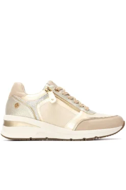 XTI Zapatilla de mujer^Mujer Zapatillas Deportivas