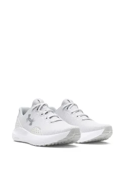 Under Armour Zapatilla de mujer running^Mujer Zapatillas Deportivas