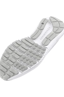 Under Armour Zapatilla de mujer running^Mujer Zapatillas Deportivas