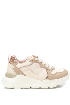 XTI Zapatilla De Ni&ntilde;a^Niños Zapatos