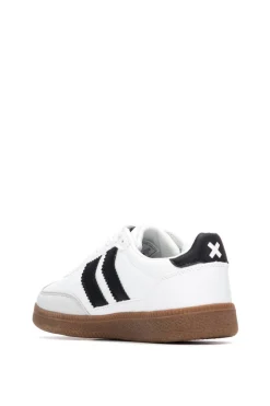 XTI Zapatilla De Ni&ntilde;a^Niños Zapatos