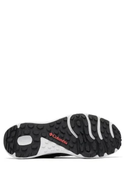 Columbia Zapatilla de senderismo Konos&trade; TRS para mujer^Mujer Deporte|Zapatillas Deportivas