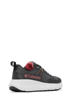Columbia Zapatilla de senderismo Konos&trade; TRS para mujer^Mujer Deporte|Zapatillas Deportivas