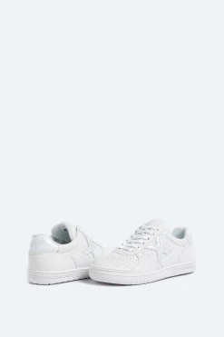 Munich Zapatilla deportiva^Niños Zapatos|Zapatos