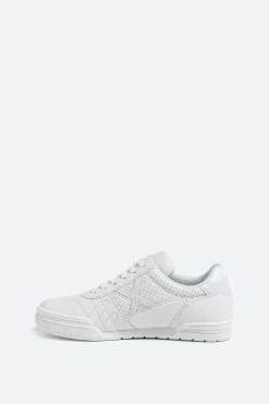 Munich Zapatilla deportiva^Niños Zapatos|Zapatos