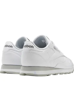 Reebok Zapatilla deportiva Classic leather^Mujer Zapatillas Deportivas