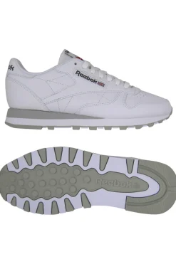 Reebok Zapatilla deportiva Classic leather^Mujer Zapatillas Deportivas
