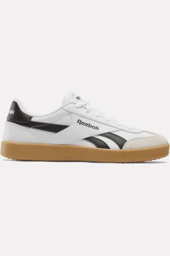 Reebok Zapatilla deportiva smash edge^Mujer Zapatillas Deportivas