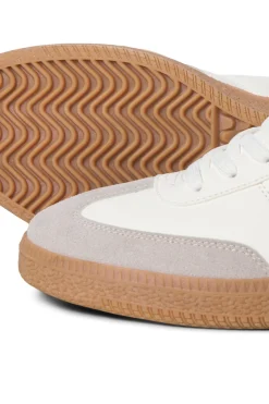 Jack & Jones Zapatilla deportiva retro^Hombre Zapatillas Deportivas