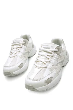 MTNG Zapatilla Electra^Mujer Zapatillas Deportivas