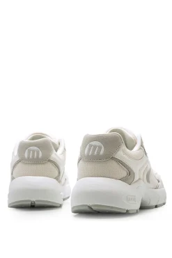 MTNG Zapatilla Electra^Mujer Zapatillas Deportivas