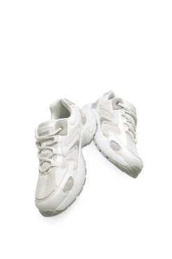 MTNG Zapatilla Electra^Mujer Zapatillas Deportivas