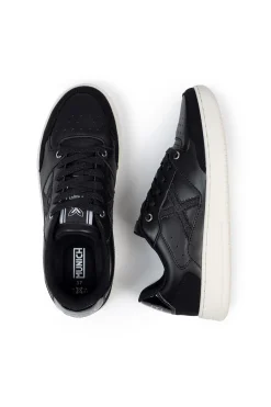 Munich Zapatilla Legit Wmn 98^Mujer Zapatillas Deportivas