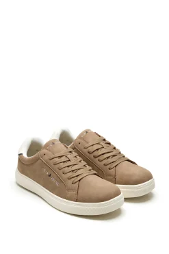 Lois Zapatilla l&iacute;gera tenis de caballero^Hombre Zapatillas Deportivas