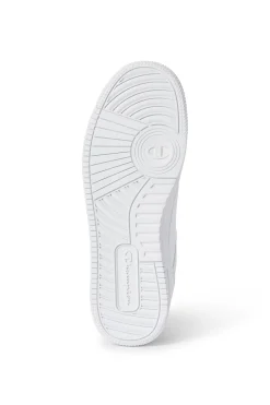 Champion Zapatilla moda Basket^Hombre Zapatillas Deportivas