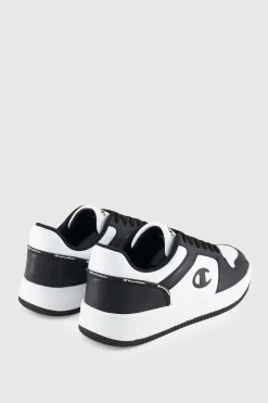 Champion Zapatilla moda Basket^Hombre Zapatillas Deportivas