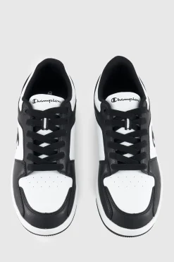 Champion Zapatilla moda Basket^Hombre Zapatillas Deportivas