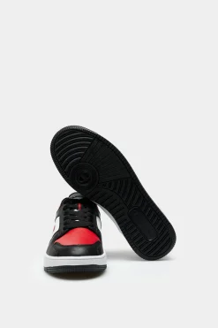 Champion Zapatilla moda Basket^Hombre Zapatillas Deportivas