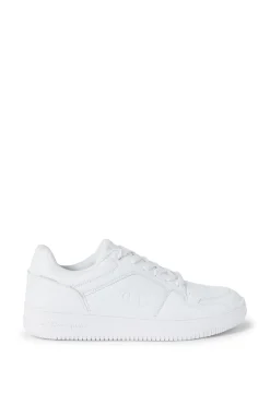 Champion Zapatilla moda Basket^Hombre Zapatillas Deportivas