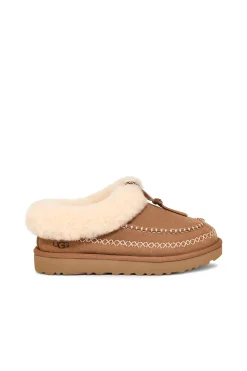 Ugg Zapatilla mujer Tasman Alpine^Mujer Botas|Zapatillas De Casa