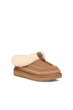 Ugg Zapatilla mujer Tasman Alpine^Mujer Botas|Zapatillas De Casa