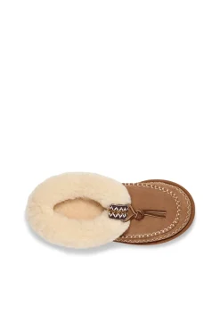 Ugg Zapatilla mujer Tasman Alpine^Mujer Botas|Zapatillas De Casa