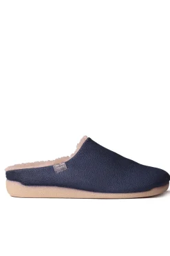 Toni Pons Zapatilla Para Hombre En Tejido^Hombre Zapatillas De Casa