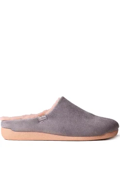 Toni Pons Zapatilla Para Hombre En Tejido^Hombre Zapatillas De Casa