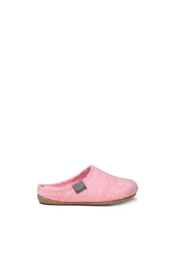 Toni Pons Zapatilla Para Ni&ntilde;o En Fieltro Reciclado^Niños Zapatos|Zapatos