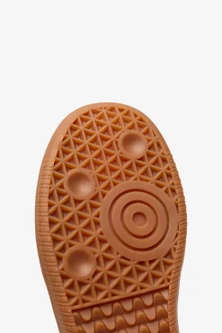 Cortefiel Zapatilla plana detalle crochet^Mujer Zapatillas Deportivas