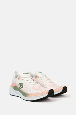 Izas Zapatilla Quimper^Hombre Deporte|Zapatillas Deportivas