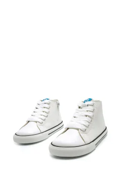 MTNG Zapatilla Respect-Emi^Niños Zapatos|Zapatos