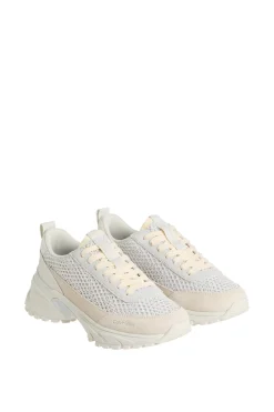 Calvin Klein Zapatilla runner^Mujer Zapatillas Deportivas