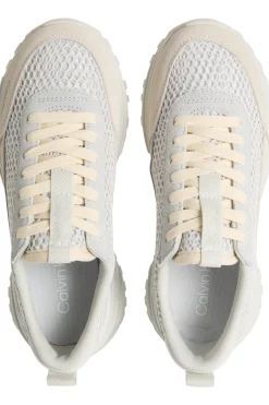 Calvin Klein Zapatilla runner^Mujer Zapatillas Deportivas