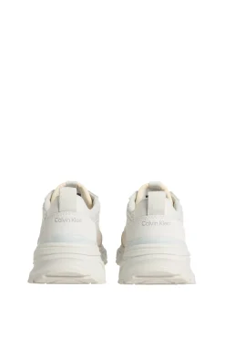 Calvin Klein Zapatilla runner^Mujer Zapatillas Deportivas