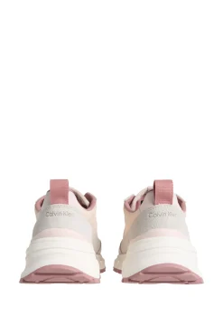 Calvin Klein Zapatilla runner^Mujer Zapatillas Deportivas