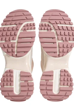 Calvin Klein Zapatilla runner^Mujer Zapatillas Deportivas