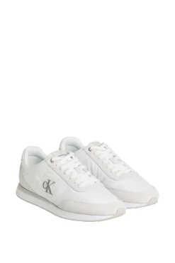 CK Jeans Zapatilla runner Calvin Klein^Hombre Zapatillas Deportivas