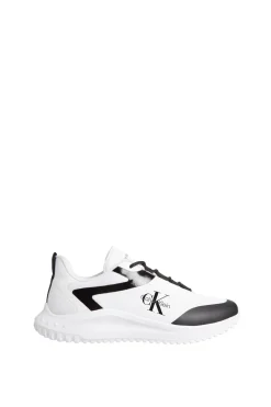 Calvin Klein Zapatilla runner^Hombre Zapatillas Deportivas