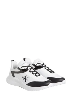 Calvin Klein Zapatilla runner^Hombre Zapatillas Deportivas