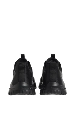 CK Jeans Zapatilla runner Calvin Klein^Hombre Zapatillas Deportivas