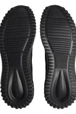 CK Jeans Zapatilla runner Calvin Klein^Hombre Zapatillas Deportivas