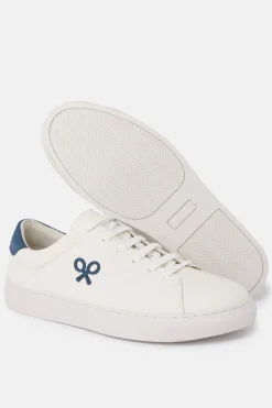 Silbon Zapatilla cl&aacute;sica^Hombre Zapatillas Deportivas