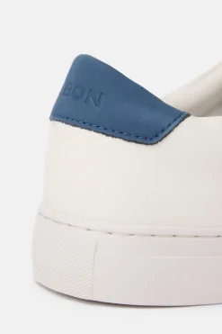 Silbon Zapatilla cl&aacute;sica^Hombre Zapatillas Deportivas